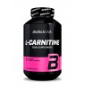 BIOTECH USA L-CARNITINE 1000MG 60 Tablets