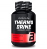 BIOTECH USA THERMO DRINE 60 Capsules