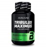 BIOTECH USA TRIBULUS MAXIMUS 90 Tablets