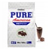 FITMAX PURE AMERICAN PROTEIN 750G / 1.65 lb