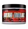 HI TEC BETA BOLIC 240 Capsules