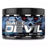 HI TEC BLACK DEVIL 240 Capsules