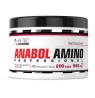 HI TEC ANABOL AMINO 200 CAPSULES