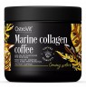 OSTROVIT® MARINE COLLAGEN COFFEE CREAMY WAFERS 150G / 0,33 LB