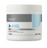 OSTROVIT®  A-AKG  200G / 0,44 LB