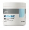 OSTROVIT®  ARGININE 210 G / 0,46 LB