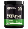 OPTIMUM NUTRITION CREATINE 317 G / 0.7 LB