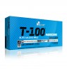 OLIMP SPORT NUTRITION® T-100® HARDCORE 30 CAPSULES