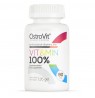 OSTROVIT® VIT&MIN 100% 90 TABS