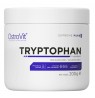 OSTROVIT® TRYPTOPHAN 200G / 0,44 LB