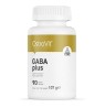 OSTROVIT® GABA PLUS 90 TABS