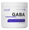 OSTROVIT®  GABA  200G / 0,44 LB