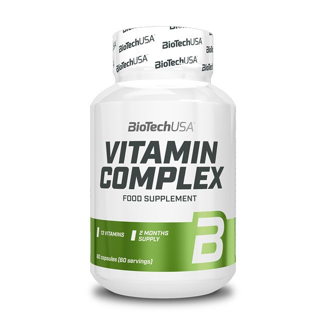 https://www.drgain.com/580/biotech-usa-vitamin-complex-60-tablets.jpg