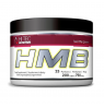 HI TEC HMB 200 CAPSULES