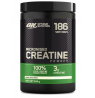 OPTIMUM NUTRITION CREATINE 634 G / 1.4 LB