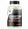 TREC NUTRITION® CREATINE MICRONIZED 200 MESH 120 CAPSULES