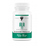 TREC NUTRITION® ALA 250 60 CAPSULES