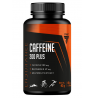 TREC NUTRITION®CAFFEINE 200 PLUS 60 CAPSULES