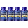 SUPER SALE! PURITAN'S PRIDE MELATONIN 10MG 480 CAPSULES (EXPIRATION DATE 01/2025)