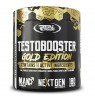 REAL PHARM TESTO BOOSTER 180 CAPSULES