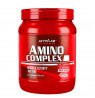 ACTIVLAB AMINO COMPLEX 300 Tablets