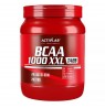 ACTIVLAB BCAA 1000 XXL 240 Tablets