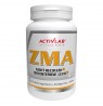 ACTIVLAB ZMA 90 Capsules