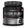 BIOTECH USA BLACK BLOOD  300G / 0.66LB