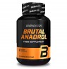 BIOTECH USA BRUTAL ANADROL 90 CAPSULES