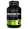 BIOTECH USA CREATINE PH-X 90 Capsules