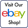 Visit our ebay shop dr_gain_shop